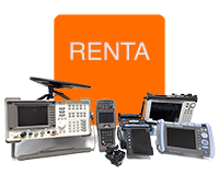 Condiciones de Renta: